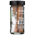 Organic Cinnamon Sticks Jar - 6 pc