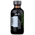 Organic Vanilla Extract - Ideal for Baking and Cooking