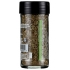 Organic Whole Thyme Jar