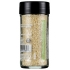 Organic White Sesame Seeds - 2 oz