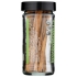 Organic Ceylon Cinnamon Sticks - Aromatic Spice