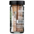 Organic Ceylon Cinnamon Sticks - Aromatic Spice