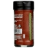 Organic Chili Powder Jar, 1.7 oz