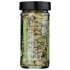 Green Cardamom Pods in Jar, 1.2 oz