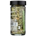 Green Cardamom Pods in Jar, 1.2 oz