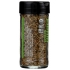 Organic Cumin Seeds Jar - Versatile Spice