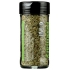 Organic Whole Rosemary Jar - 0.5 oz