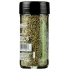 Organic Whole Rosemary Jar - 0.5 oz