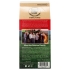 Organic Red Rice - 16 oz