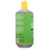 Shampoo Coconut Ccnt Lime