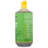 Shampoo Coconut Ccnt Lime