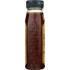 Raw and Unfiltered Southwest Honey, 16 oz