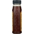 Raw and Unfiltered Southwest Honey, 16 oz