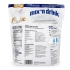 Instant Skim Milk Mix - 8 lbs