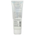 Root Resurfacing Cleanser - 4 fl oz