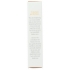 Vitamin C Perfecting Eye Cream - 0.5 oz