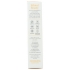 Vitamin C Perfecting Eye Cream - 0.5 oz