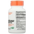 Nattokinase 2000Fu - Supports Healthy Circulation