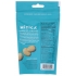 Marcona Almonds, 4 oz