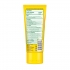 Baby Mineral Sunscreen SPF 45 with Botanical Ingredients