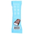 Dark Chocolate Coconut Bar - 1.3 oz