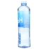 Electrolyte Enhanced Alkaline Water - 9.5 pH, 50.7 fl oz