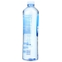 Electrolyte Enhanced Alkaline Water - 9.5 pH, 50.7 fl oz