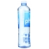 Electrolyte Enhanced Alkaline Water - 9.5 pH, 50.7 fl oz