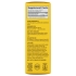 Fortifying Propolis Throat Spray, 1.06 fl oz