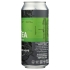 Sweet and Fruity Green Tea, 16 oz - Remarkable Flavor Experience