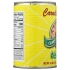 Cannellini Beans - Hearty Legume, 14.28 oz