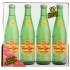 Grapefruit Twist Mineral Water - 12 Pack - 144 fl oz