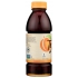 Tejava Peach Black Tea - 16.9 oz