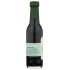 Aged Balsamic Vinegar - Intense Flavor, 8 fl oz