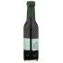 Aged Balsamic Vinegar - Intense Flavor, 8 fl oz