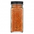 Shichimi Togarashi - 2 oz