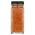 Shichimi Togarashi - 2 oz