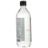 Ionized Hydration Purified Water, 20 fl oz