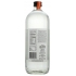 Water Spring Artesian, 25.4 fl oz