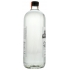 Water Spring Artesian, 25.4 fl oz