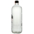 Water Spring Artesian, 25.4 fl oz