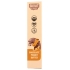 Organic Peanut Butter Chocolate Chip Bars for Kids, 5.1 OZ