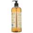 Traditional Honeysuckle Body Wash - Nourishing & Gentle, 25.36 fl oz