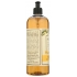 Traditional Honeysuckle Body Wash - Nourishing & Gentle, 25.36 fl oz