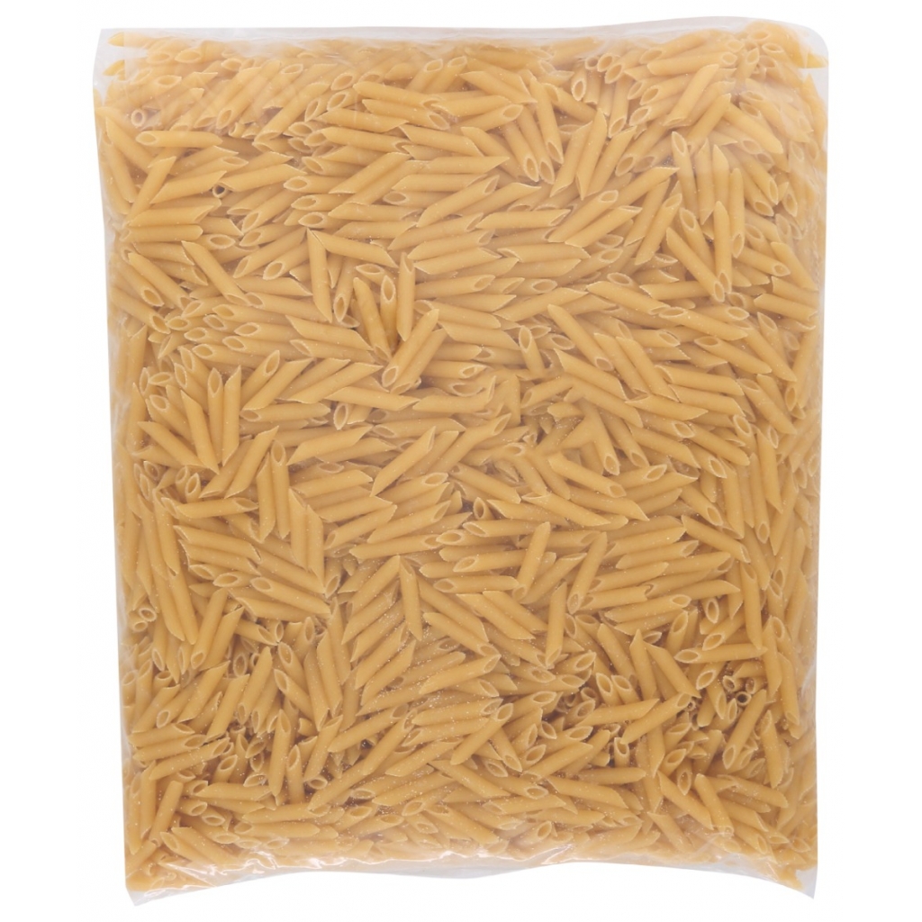 Penne Pasta - 10 lb