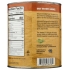 Organic Chick Peas, 110 oz