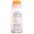 Organic Peach Whole Milk Kefir, 8 oz