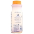 Organic Peach Whole Milk Kefir, 8 oz