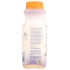 Organic Peach Whole Milk Kefir, 8 oz