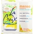 Mango Flavored Sparkling Water 8Pk - 12 OZ